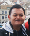 Ignatius Sumarsono