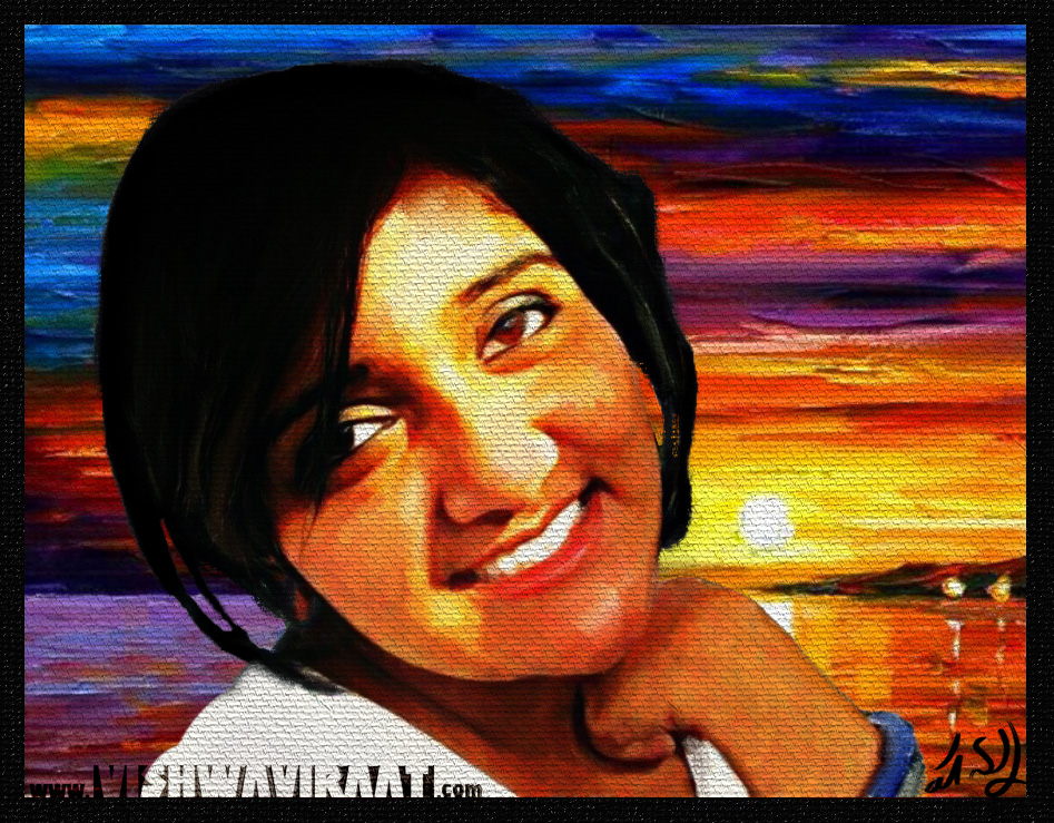 VishwaViraat's profile picture