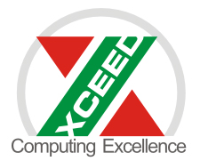 Xceedbd's profile picture