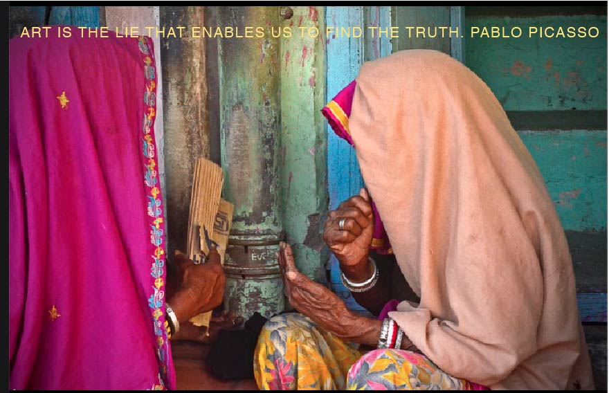 Anne de Graaf's profile picture