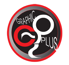 graphicplus's profile picture