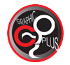 graphicplus