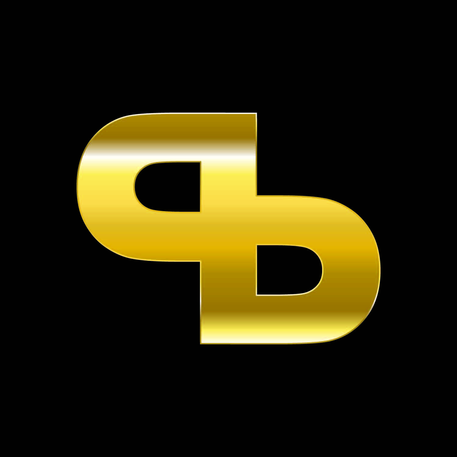 Jakk's profile picture