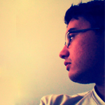 Jonathan's profile picture
