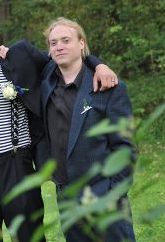 Tichac's profile picture