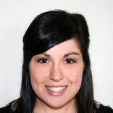 alyssajune's profile picture