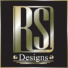RStinnett