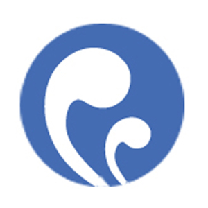 Puthana's profile picture