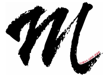 Memuhree.com's profile picture