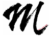 Memuhree.com