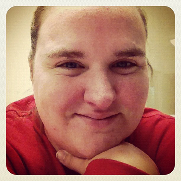 MustionDesign's profile picture