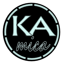 Kat.Jur's profile picture