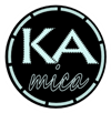 Kat.Jur