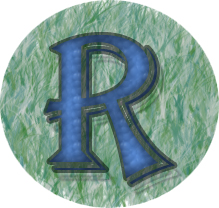 ronin029's profile picture