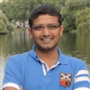 Nitin Varade