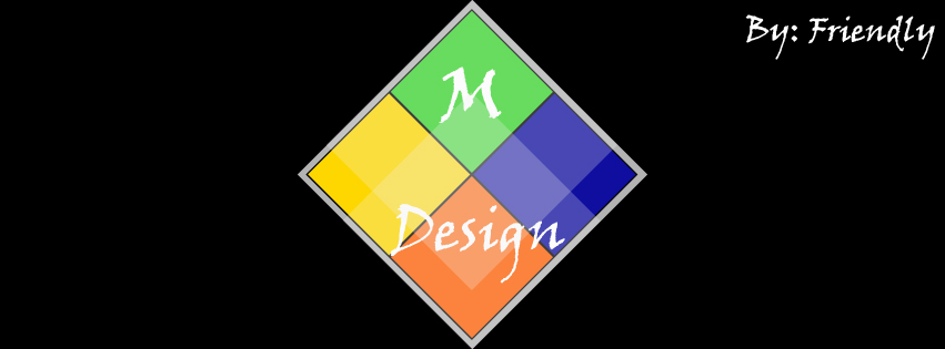 Mustafa's profile picture