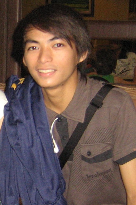 KyleDL's profile picture