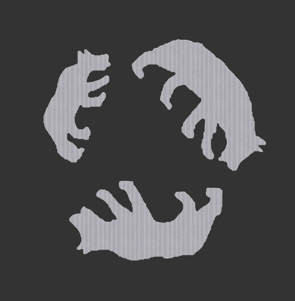 HLDesign's profile picture