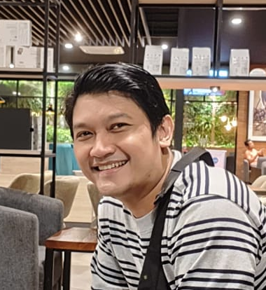 Buchori81's profile picture