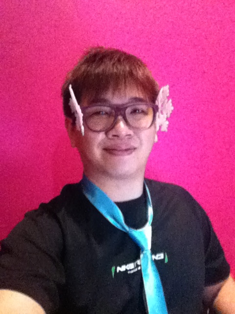 chairboi's profile picture