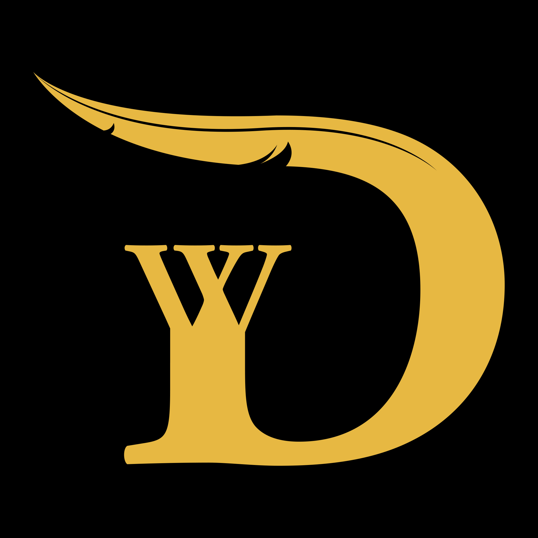 Derekjw's profile picture