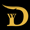 Derekjw
