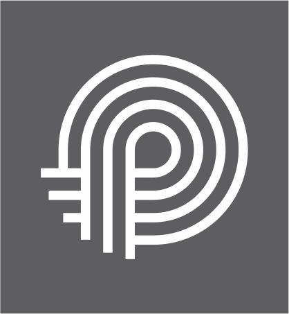Planet One's profile picture