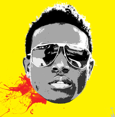 HL's profile picture