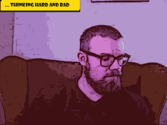 AB Englander's profile picture