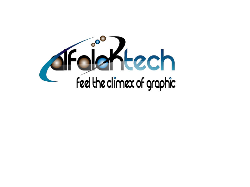 AL-FALAH TECH's profile picture
