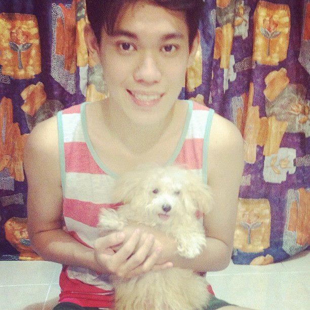 Hans Halling's profile picture