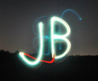 JB'z Effects's profile picture