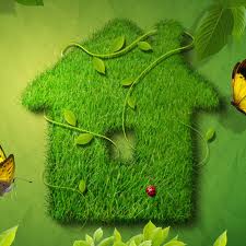 Creative Smarty's profile picture