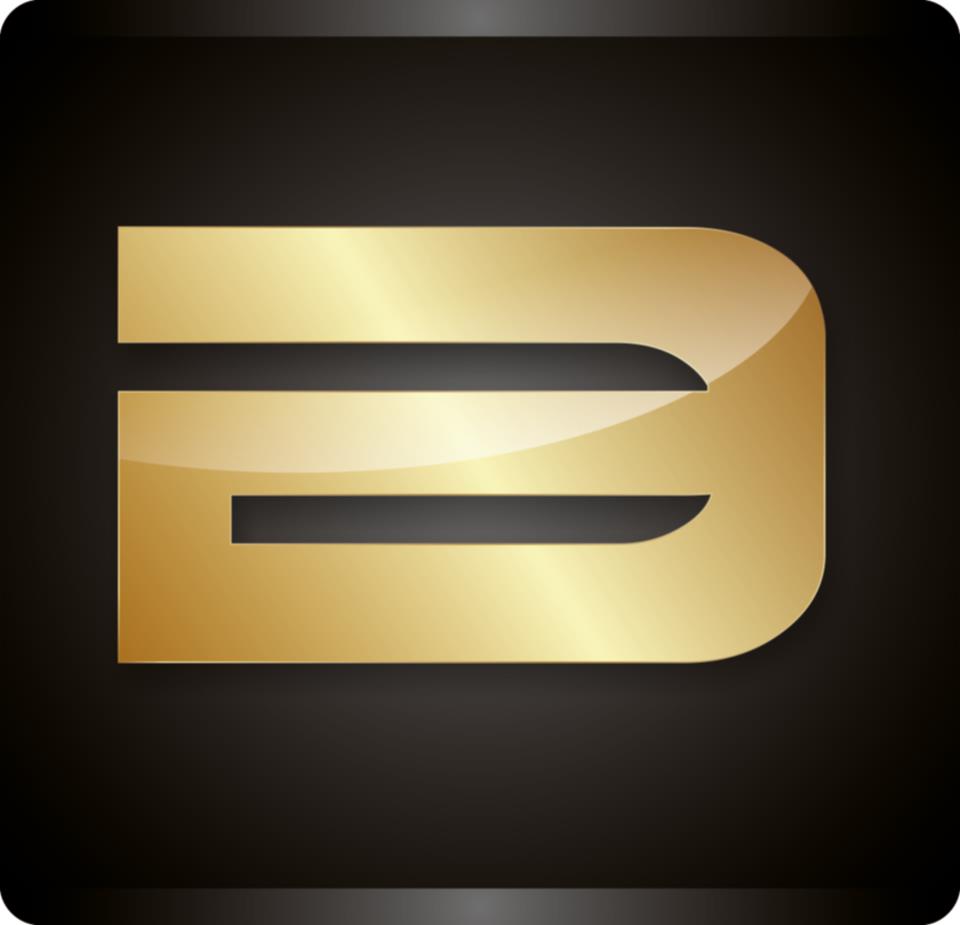 Daniel Pessoa's profile picture