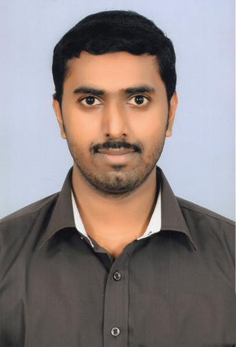 Irshad - Graphic Designer's profile picture