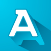 Anton
