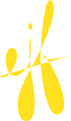 ejf's profile picture