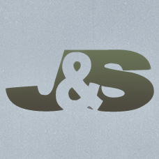 J&S Productions's profile picture