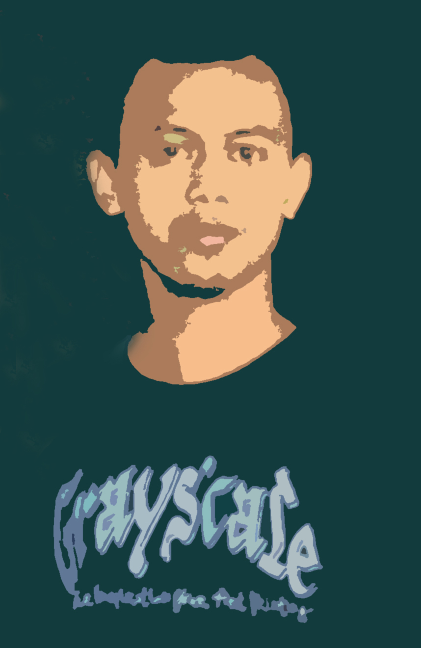Grayscale's profile picture
