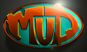 MyUniqueDesigner's profile picture