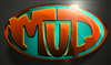 MyUniqueDesigner