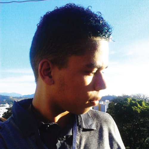 Matth Macedo's profile picture