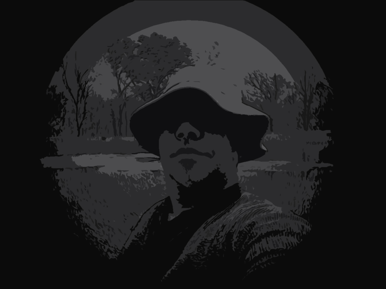 Ryan Mouk's profile picture