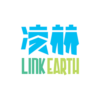 Link Earth Design