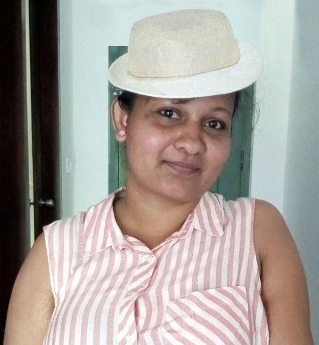 Uday2's profile picture