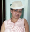 Uday2