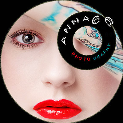 Anna66 Andrzejewska's profile picture