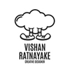 Vishful_Designs
