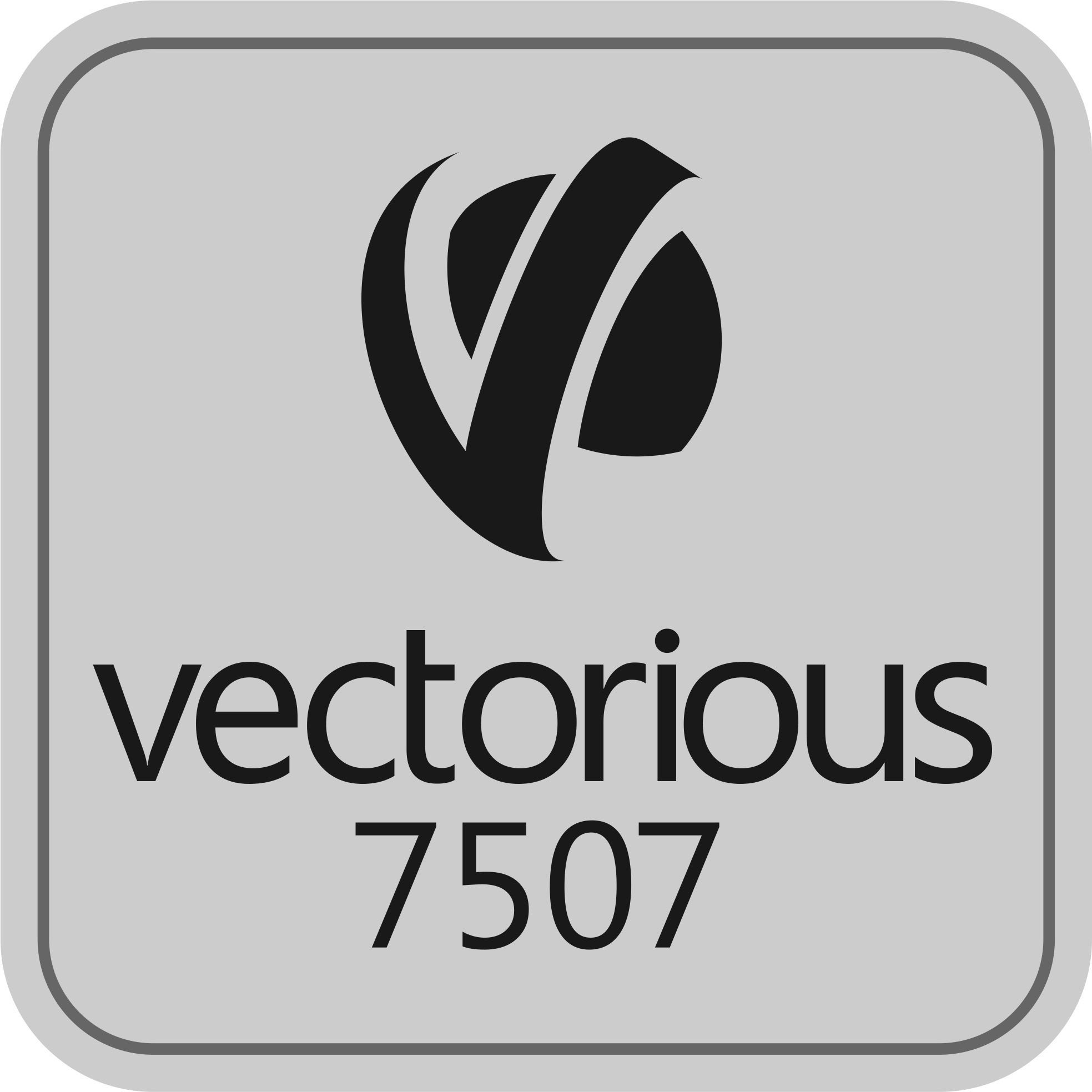 vectorious7507's profile picture