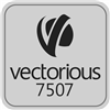 vectorious7507